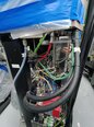 Photo Utilisé ULVAC Entron EX 300 À vendre
