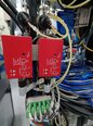 Photo Utilisé ULVAC Entron EX 300 À vendre