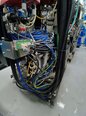 Photo Utilisé ULVAC Entron EX 300 À vendre
