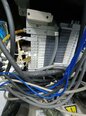 Photo Utilisé ULVAC Entron EX 300 À vendre