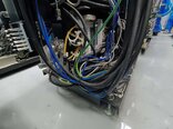 Photo Utilisé ULVAC Entron EX 300 À vendre