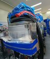 Photo Utilisé ULVAC Entron EX 300 À vendre