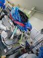 Photo Utilisé ULVAC Entron EX 300 À vendre