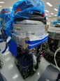 Photo Utilisé ULVAC Entron EX 300 À vendre