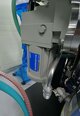 Photo Utilisé ULVAC Entron EX 300 À vendre