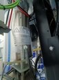Photo Utilisé ULVAC Entron EX 300 À vendre