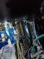 Photo Utilisé ULVAC Entron EX 300 À vendre
