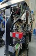 Photo Utilisé ULVAC Entron EX 300 À vendre