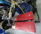 Photo Utilisé ULVAC Entron EX 300 À vendre