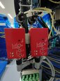 Photo Utilisé ULVAC Entron EX 300 À vendre