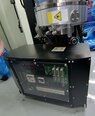 Photo Utilisé ULVAC Entron EX 300 À vendre