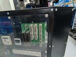 Photo Utilisé ULVAC Entron EX 300 À vendre