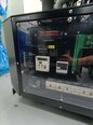 Photo Utilisé ULVAC Entron EX 300 À vendre