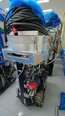 Photo Utilisé ULVAC Entron EX 300 À vendre