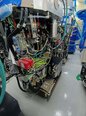 Photo Utilisé ULVAC Entron EX 300 À vendre