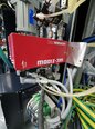 Photo Utilisé ULVAC Entron EX 300 À vendre