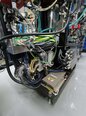 Photo Utilisé ULVAC Entron EX 300 À vendre
