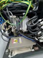 Photo Utilisé ULVAC Entron EX 300 À vendre