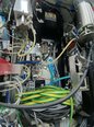 Photo Utilisé ULVAC Entron EX 300 À vendre
