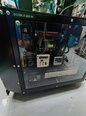 Photo Utilisé ULVAC Entron EX 300 À vendre