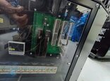 Photo Utilisé ULVAC Entron EX 300 À vendre