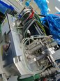 Photo Utilisé ULVAC Entron EX 300 À vendre