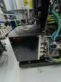 Photo Utilisé ULVAC Entron EX 300 À vendre