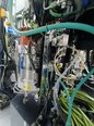 Photo Utilisé ULVAC Entron EX 300 À vendre