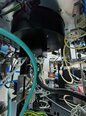 Photo Utilisé ULVAC Entron EX 300 À vendre