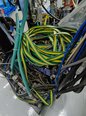 Photo Utilisé ULVAC Entron EX 300 À vendre