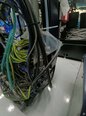 Photo Utilisé ULVAC Entron EX 300 À vendre