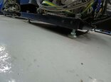 Photo Utilisé ULVAC Entron EX 300 À vendre