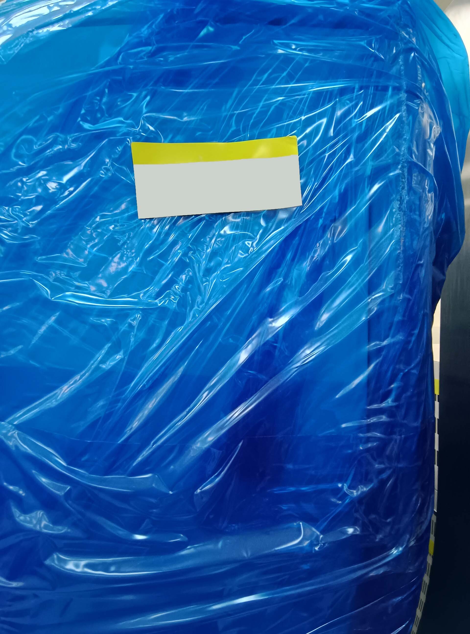 Photo Utilisé ULVAC Entron EX 300 À vendre
