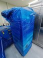 Photo Utilisé ULVAC Entron EX 300 À vendre