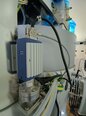 Photo Utilisé ULVAC Entron EX 300 À vendre