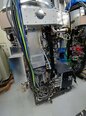 Photo Utilisé ULVAC Entron EX 300 À vendre