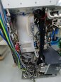 Photo Utilisé ULVAC Entron EX 300 À vendre