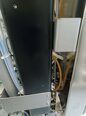Photo Utilisé ULVAC Entron EX 300 À vendre