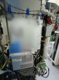 Photo Utilisé ULVAC Entron EX 300 À vendre