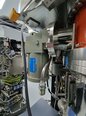 Photo Utilisé ULVAC Entron EX 300 À vendre