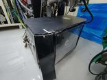 Photo Utilisé ULVAC Entron EX 300 À vendre