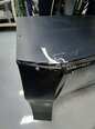Photo Utilisé ULVAC Entron EX 300 À vendre
