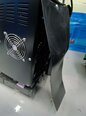 Photo Utilisé ULVAC Entron EX 300 À vendre