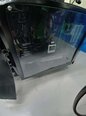 Photo Utilisé ULVAC Entron EX 300 À vendre