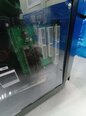 Photo Utilisé ULVAC Entron EX 300 À vendre