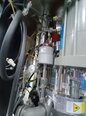 Photo Utilisé ULVAC Entron EX 300 À vendre