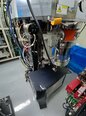 Photo Utilisé ULVAC Entron EX 300 À vendre