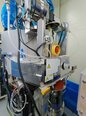 Photo Utilisé ULVAC Entron EX 300 À vendre