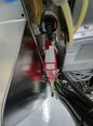 Photo Utilisé ULVAC Entron EX 300 À vendre