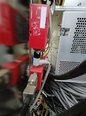 Photo Utilisé ULVAC Entron EX 300 À vendre